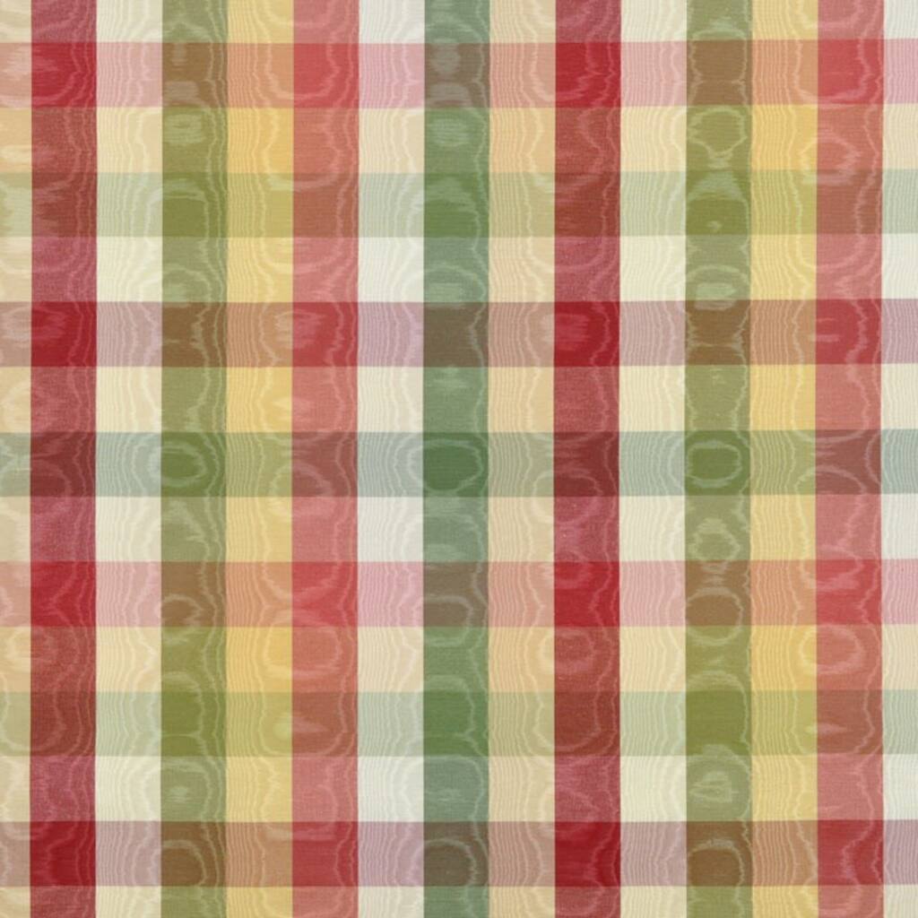 28466_319.jpg img